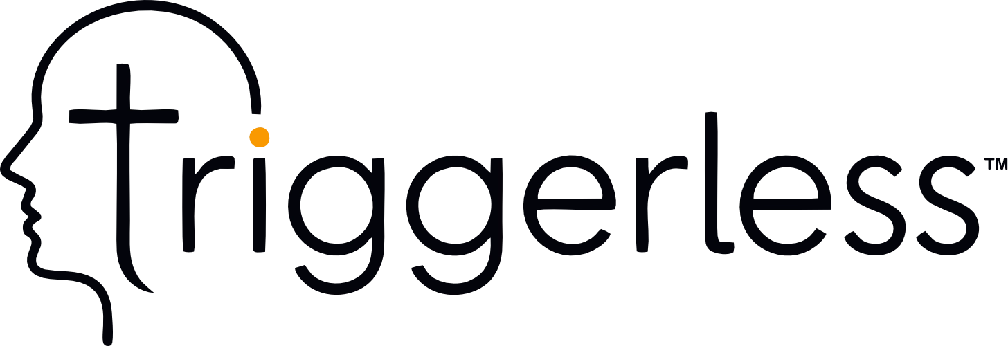logo dark