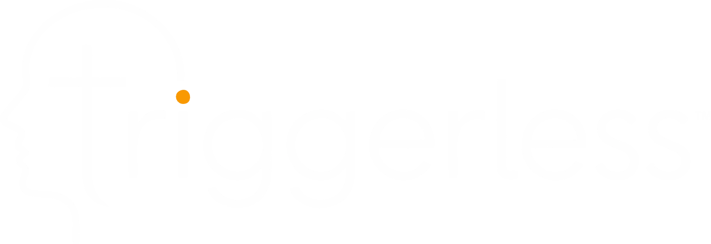 logo light